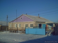 продажа дома       - Изображение #2, Объявление #8064