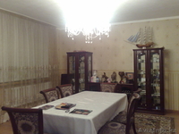 Элитный таунхаус (бывш. дет/сад) в тихом районе центра города - Изображение #2, Объявление #17320