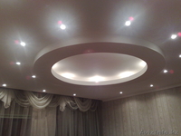 Элитный таунхаус (бывш. дет.сад) в тихом районе центра города - Изображение #2, Объявление #17311