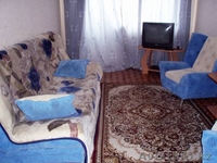 cсдам квартиру на сутки в КЕМЕРОВО  - Изображение #1, Объявление #30209