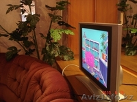 Аренда квартир в Петропавловске посуточно - Изображение #1, Объявление #28814