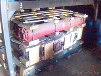 продам насос ЭЦВ 10-65-150 - Изображение #1, Объявление #30226