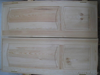 Дверные блоки для малобюджетного строительства - Изображение #2, Объявление #35258