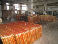 Дверные блоки для малобюджетного строительства - Изображение #1, Объявление #35258