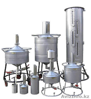 ООО "НПФ Геркон" - Изображение #5, Объявление #15310