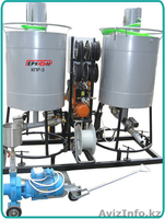 ООО "НПФ Геркон" - Изображение #2, Объявление #15310