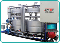 ООО "НПФ Геркон" - Изображение #1, Объявление #15310