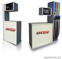 ООО "НПФ Геркон" - Изображение #3, Объявление #15310