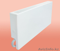 ООО "Южуралсантехмонтаж" - Изображение #1, Объявление #37359