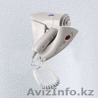 санитарно гигиеническое оборудование - Изображение #4, Объявление #40109