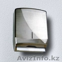 санитарно гигиеническое оборудование - Изображение #2, Объявление #40109