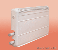 ООО "Южуралсантехмонтаж" - Изображение #4, Объявление #37359