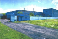                 объявление о продаже недвижимости - Изображение #3, Объявление #49422