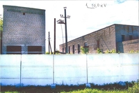                 объявление о продаже недвижимости - Изображение #1, Объявление #49422