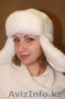 Головные уборы от производителя «СИРИНГА-СТИЛЬ»  - Изображение #2, Объявление #59044