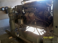 Электростанция 100 кВт - Изображение #3, Объявление #68166