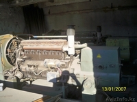 Электростанция 100 кВт - Изображение #5, Объявление #68166