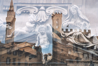 Русский гид во Флоренции - Изображение #3, Объявление #69397