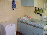 Квартиры посуточно в Петропавловске. Аренда квартир посуточно - Изображение #4, Объявление #8461