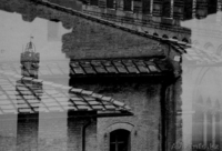 Русский гид во Флоренции - Изображение #1, Объявление #69397