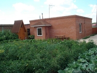 Продается дом в городе Омске (Россия) - Изображение #5, Объявление #69767