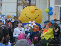 Праздничный сервис - Изображение #5, Объявление #62354