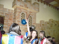 Праздничный сервис - Изображение #2, Объявление #62354