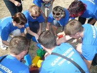 Праздничный сервис - Изображение #1, Объявление #62354