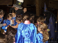 Праздничный сервис - Изображение #4, Объявление #62354