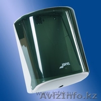 санитарно гигиеническое оборудование - Изображение #5, Объявление #40109