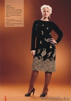 ООО" Модамаркет" - Изображение #3, Объявление #86197