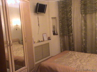 Сроно! В связи с отъездом. - Изображение #4, Объявление #102338