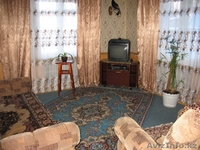 Продается усадьба - Изображение #3, Объявление #103712