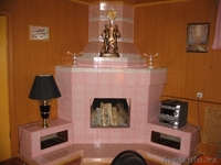 Продается усадьба - Изображение #2, Объявление #103712