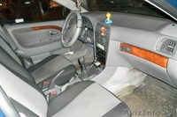 Продаю VOLVO S40 - Изображение #3, Объявление #115051