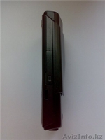 """""Объявления"""""" - Изображение #1, Объявление #123569