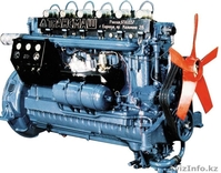 предлагаем товары для ж/д транспорта ТОО "СпецТоргСевер" - Изображение #2, Объявление #149958