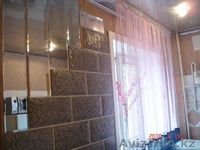 Петропавловск посуточная аренда 1 комнатной элитной квартиры .Отчетные документы - Изображение #2, Объявление #147655