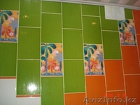 Петропавловск посуточная аренда 1 комнатной элитной квартиры .Отчетные документы - Изображение #4, Объявление #147655