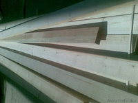 г. Шадринск ООО"Технолес" - Изображение #3, Объявление #139355