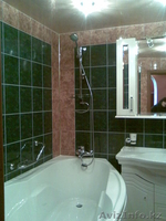 Вашей квартире нужен ремонт? звоните мы поможем! - Изображение #2, Объявление #150739