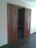 Вашей квартире нужен ремонт? звоните мы поможем! - Изображение #3, Объявление #150739