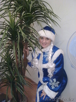 Праздничный сервис - Изображение #6, Объявление #62354