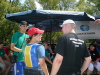 Праздничный сервис - Изображение #8, Объявление #62354