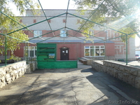 Банно-прачечный комплекс "Общественная баня № 1", ост. "Электросети". - Изображение #3, Объявление #153424