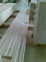 г. Шадринск ООО"Технолес" - Изображение #1, Объявление #139355