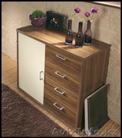 ИП Ольшевская И.В. - Изображение #8, Объявление #163510