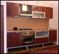 ИП Ольшевская И.В. - Изображение #1, Объявление #163510