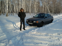 Владимир.www.tanja-tcigankova@mail.ru.сот87773271988.дом8(7152)371770 - Изображение #1, Объявление #174138