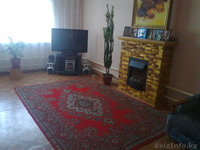 ЧАСТНЫЙ ДОМ С МАНСАРДОЙ - Изображение #3, Объявление #171089